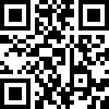 https://id.abna24.com/xjPZN