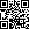 https://id.abna24.com/xbsfr
