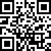 https://id.abna24.com/xhrWt