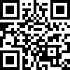 https://id.abna24.com/x96Fx