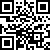 https://id.abna24.com/xc9c9