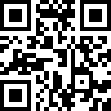 https://id.abna24.com/xd9Y5