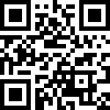 https://id.abna24.com/xhVJk