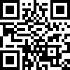 https://id.abna24.com/xhf6z