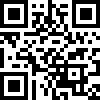 https://id.abna24.com/xfzVj