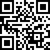 https://id.abna24.com/xgmHy