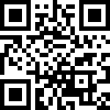 https://id.abna24.com/xjqf2