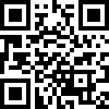 https://id.abna24.com/xbZS5