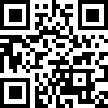 https://id.abna24.com/x8Mq6