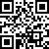 https://id.abna24.com/xkVqK