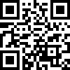 https://id.abna24.com/x8DdS
