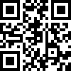https://id.abna24.com/xcLdd