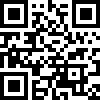 https://id.abna24.com/x4d4g
