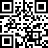 https://id.abna24.com/x5dPH