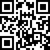 https://id.abna24.com/xkp5C