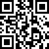https://id.abna24.com/xjMQJ