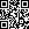 https://id.abna24.com/xbSRb