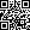 https://id.abna24.com/xbpFh