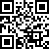 https://id.abna24.com/xd5pv