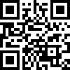 https://id.abna24.com/xfmNp