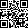 https://id.abna24.com/xfz6s