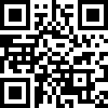 https://id.abna24.com/xfNt8