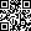 https://id.abna24.com/xd9QQ