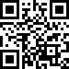 https://id.abna24.com/x3Q6t