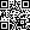 https://id.abna24.com/xgDW2