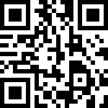 https://id.abna24.com/x4qQf