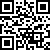 https://id.abna24.com/xjMv3