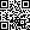 https://id.abna24.com/xbDgG