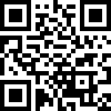 https://id.abna24.com/xbFGs