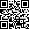 https://id.abna24.com/xfvmg