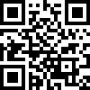 https://id.abna24.com/xbN9m
