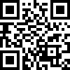 https://id.abna24.com/x9v3g