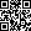 https://id.abna24.com/xcrF9