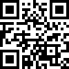 https://id.abna24.com/x8MP9