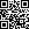 https://id.abna24.com/xgbNK