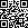 https://id.abna24.com/x3MJL