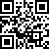 https://id.abna24.com/xjQcT