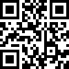 https://id.abna24.com/xb7M6