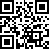 https://id.abna24.com/xhfTC