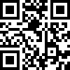 https://id.abna24.com/xb3LM