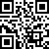 https://id.abna24.com/xgGtC