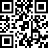 https://id.abna24.com/xcDYN