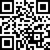 https://id.abna24.com/xfdGs