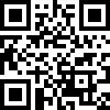 https://id.abna24.com/xgqBv