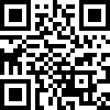 https://id.abna24.com/xffmf