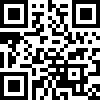 https://id.abna24.com/xfNWQ